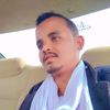 مــــهند _____511