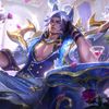 chernilnyy