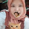 opiiyaa6