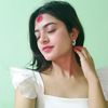 barsha.neupane70