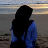 aiysanawra
