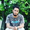 mdismailhossain8577