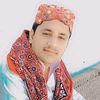 maliktanveer2770