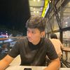 ariodwii_