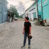 miftahul_huda24