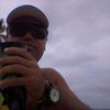 wilkys_d