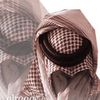 h_alghamdii