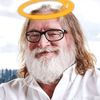 valve_gabe_newell