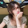 ntkt_1111