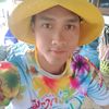 thekanut