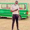 mahamadoudembele8