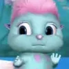 bubblygodeldel