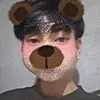reinaldmendoza03
