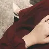 user100616626