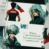mismailhafeez