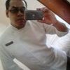 user640275840