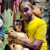 usert2oto5y211