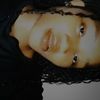 callme.nathi