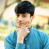 asad1212123