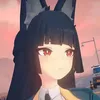 hoshimimiyabizzzero