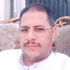 albashpp