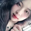 wlysa203