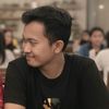tinasembiring08