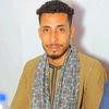 mustafanasrr1