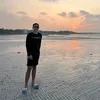 joshua