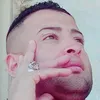 mohammedibrahimalmazrou0