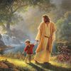 holyservant12