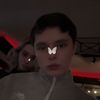 corylovesweed420