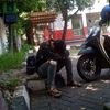 po_kepo31