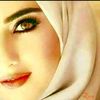 eng.razan