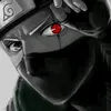 adjcthl