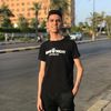 Mohamed ehab