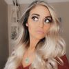 Autumn Nicole