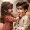 محمد عسيري