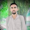 majidjatt333