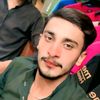 alirazamughal70341