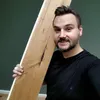 der_parkettleger