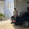 7.mehtiyews