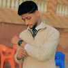ebn_mansour