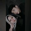 teteh_15726