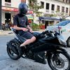 angelcamacho360