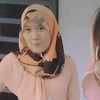 tynn_2