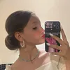useeu18.9