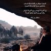 youseef..06