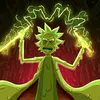 toxic_rick_c137