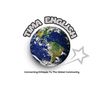 Tima English 🌍